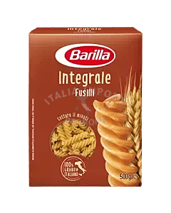 Barilla-integrale-fusilli-webshop-italia-import