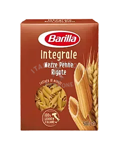 Barilla-integrale-mezze-penne-rigate-webshop-italia-import