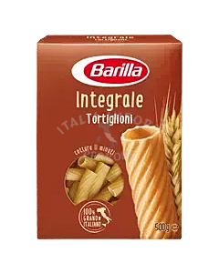 Barilla-integrale-tortiglioni-webshop-italia-import