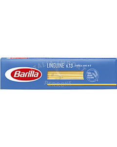 Barilla-no13-linguine-webshop-italia-import