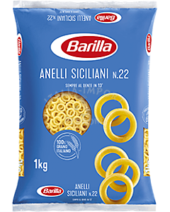 Barilla-no22-anelli-siciliani-webshop-italia-import
