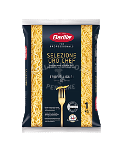Barilla-professionals-trofie-liguri-webshop-italia-import