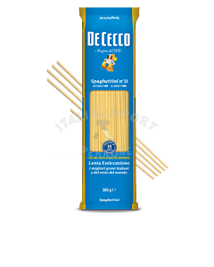 de-cecco-no11-spaghettini-webshop-import-italia