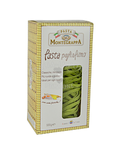 04_Nudeln-pasta-montegrappa-tagliatelle-paglia-e-fieno-uovowebshop-italia-import