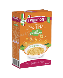 Plasmon-Anellini-Kindernudeln-webshop-italia-import