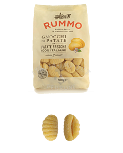 Rummo-gnocchi-di-patate-webshop-italia-import