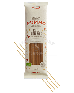 Rummo-integrale-3-nachhaltig-spaghetti-webshop-italia-import