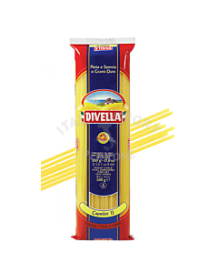 divella-nr11-capellini-webshop-italia-import