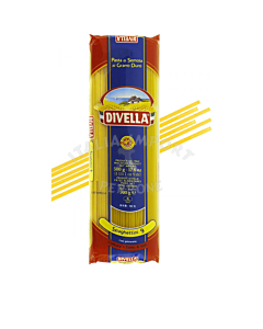 divella-nr9-spaghettini-webshop-italia-import