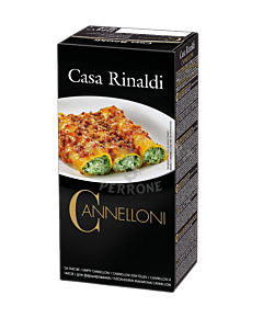 casa-rinaldi-cannelloni-webshop-italia-import