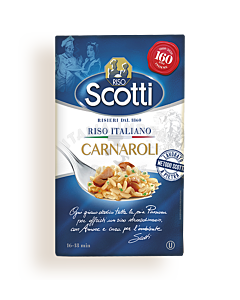 Scotti-riso-carnaroli-webshop-italia-import