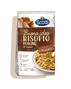 Riso-Scotti-risotto-porcino-n-webshop-italia-import