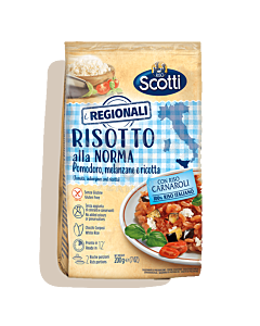 Riso-Scotti-risotto-regionali-norma-webshop-italia-import
