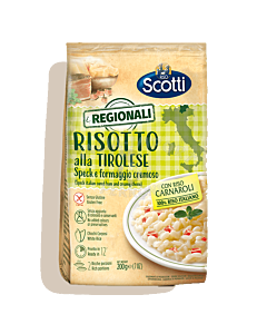 Riso-Scotti-risotto-regionali-tirolese-webshop-italia-import