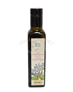 oleria-del-garda-olio-oliva-extra-vergine-250ml-webshop-italia-import
