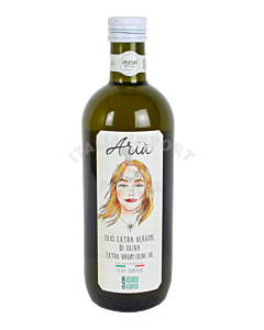 oleum-sicilia-aria-olio-extra-vergine-1l-webshop-italia-import