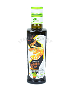oleum-sicilia-condimento-olio-extra-vergine-agrumi-250ml-webshop-italia-import