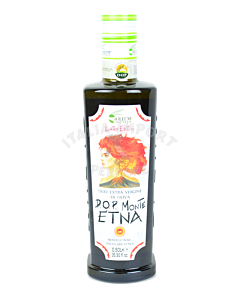 oleum-sicilia-olio-extra-vergine-etna-dop-500ml--webshop-italia-import