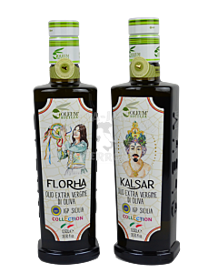 oleum-sicilia-olio-extra-vergine-igp-sicilia-500ml-n-webshop-italia-import