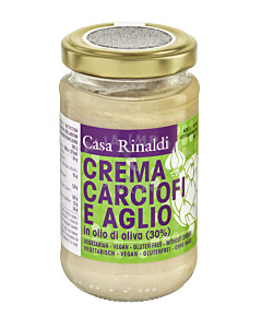 casa-rinaldi-crema-carciofi-aglio-webshop-italia-import