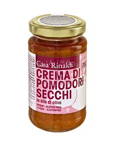 casa-rinaldi-crema-pomodori-secchi-webshop-italia-import