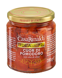 casa-rinaldi-cuor-di-pomodoro-webshop-italia-import