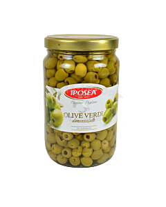 iposea-olive-verdi-denocciolate-800g-webshop-italia-import
