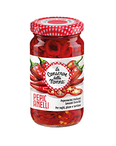 le_conserve_della_nonna_pepic-anelli-webshop-italia-import
