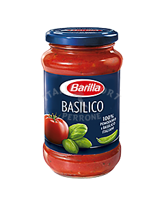 Barilla-Pastasauce-Basilico-webshop-italia-import