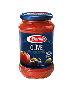 Barilla-Pastasauce-Olive-webshop-italia-import