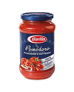 Barilla-Pastasauce-Pomodoro-webshop-italia-import