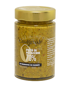 casa-rinaldi-pesto-di-pistacchio-190g-webshop-italia-import