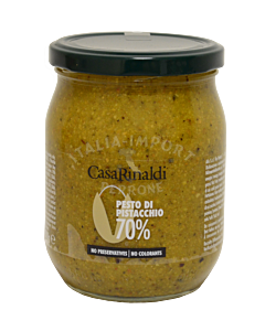 casa-rinaldi-pesto-di-pistacchio-500g-webshop-italia-import
