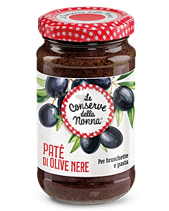 le-conserve-della-nonna-pate-di-olive-nere-webshop-italia-import