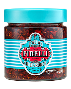 firelli-chili-crunch-200g-webshop-italia-import