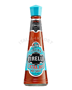 firelli-extra-hot-hot-sauce-155g-webshop-italia-import