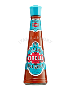 firelli-originale-hot-sauce-155g-webshop-italia-import