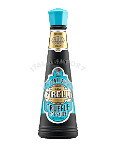 firelli-truffle-hot-sauce-155g-webshop-italia-import