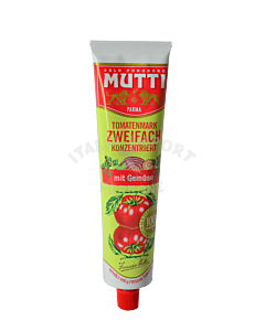 mutti-doppio-concentrato-di-pomodoro-verdurine-webshop-italia-import