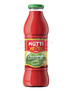 mutti-passata-basilikum-webshop-italia-import