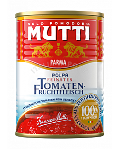 mutti-polpa-400g-webshop-italia-import