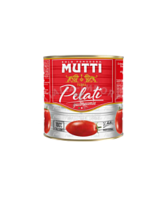 mutti-pomodori-pelati-2500g-webshop-italia-import