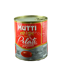 mutti-pomodori-pelati-800g-neu-webshop-italia-import