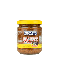 Zuccato-bruschetta-melanzane-siciliana-190g-webshop-italia-import