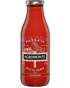 agromonte-kirschtomate-520g-webshop-italia-import