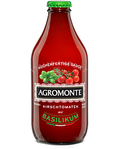 agromonte-kirschtomate-basilikum-webshop-italia-import