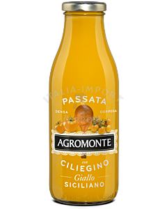 agromonte-kirschtomate-giallo-360webshop-italia-import
