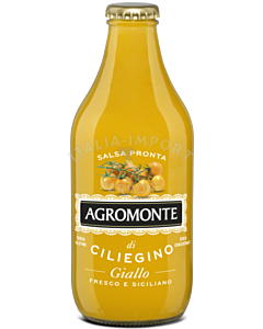 agromonte-kirschtomate-giallo-webshop-italia-import