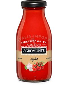agromonte-kirschtomate-pasta-aglio-webshop-italia-import