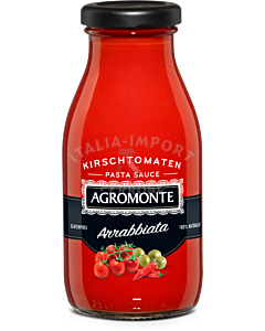 agromonte-kirschtomate-pasta-arrabbiata-webshop-italia-import